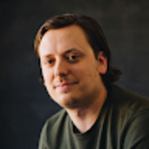 Meet your Posher, Tyler